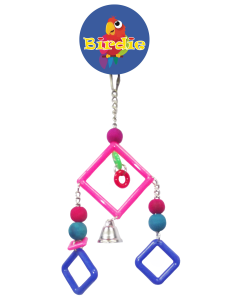 BRD12