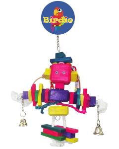 BRD53