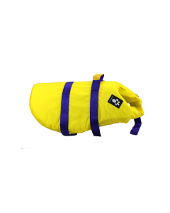 BUO02