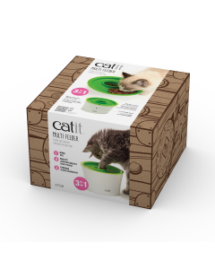 CATT01