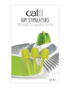 CATT04a