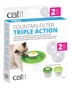 CATT05b