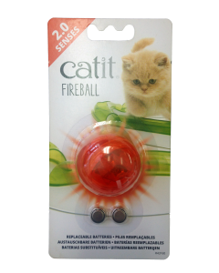 CATT10