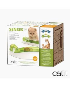 CATT21