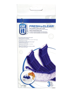 CD106b
