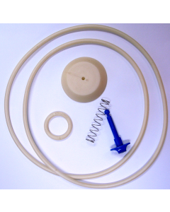 CD108c