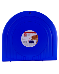 CD108d