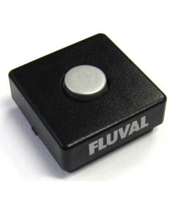 CHI02c