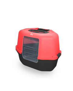 CLV08