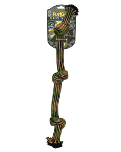 CNFL56