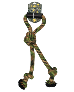 CNFL60