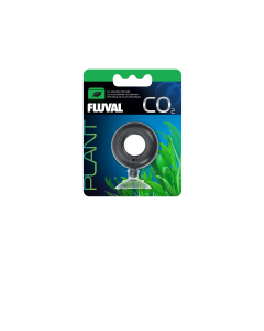 CO203