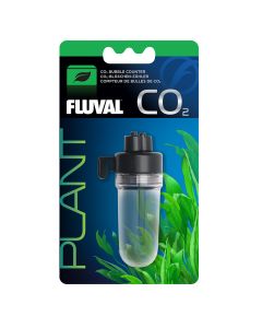 CO204