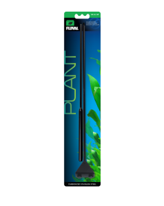 CO210