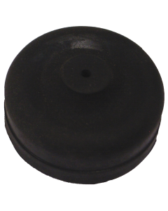 COS10