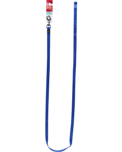 DCL107