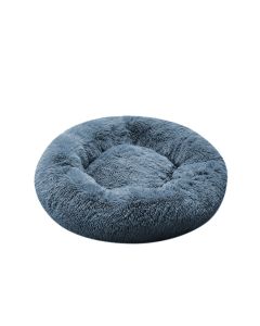 DNT01