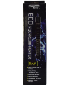 ECO01