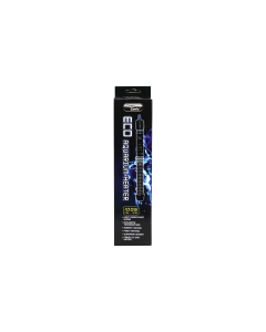 ECO02