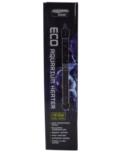 ECO03