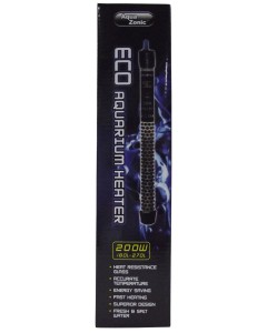ECO04