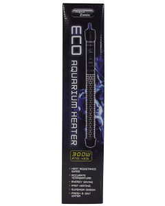 ECO05
