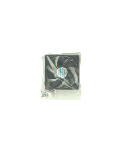 ECT20g
