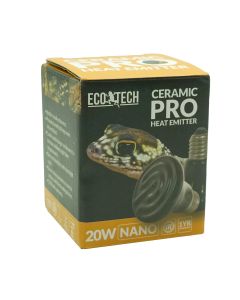 ECT93