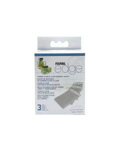 EDG09