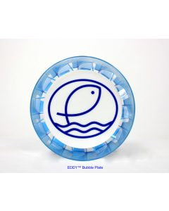 ESH03c