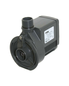 ESH04b