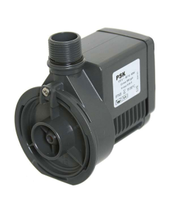 ESH05b
