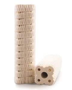 ESH156
