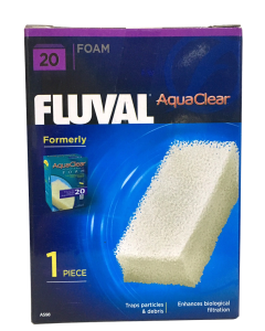 FA1