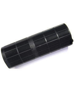 FG02f