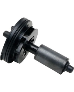 FG02g