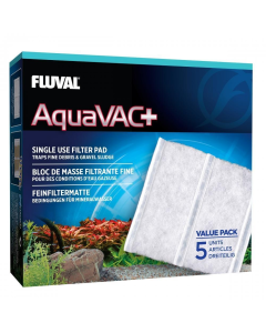 FGV11