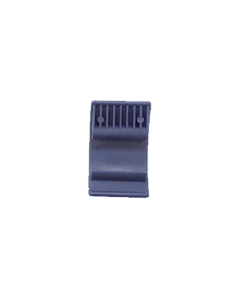 FKD01a