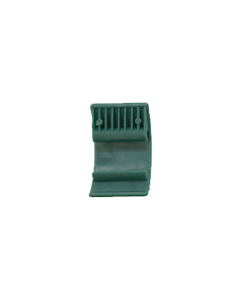 FKD02b
