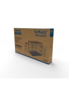 FKD151