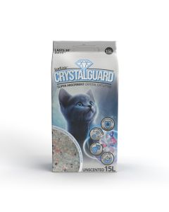 FKD252