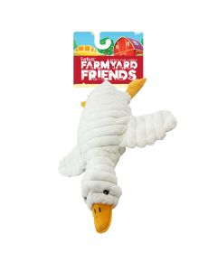 FKD264