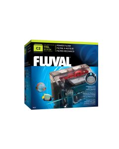 FLC01