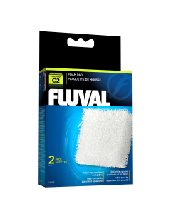 FLC01a