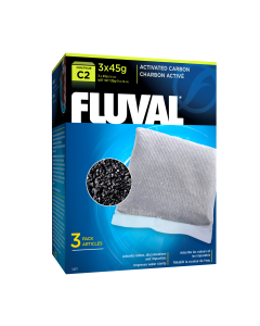 FLC01c