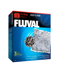 FLC02e