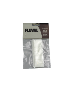 FLC02f