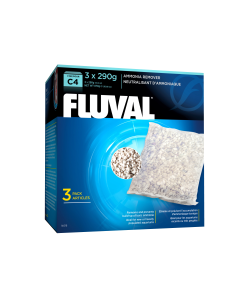 FLC03d