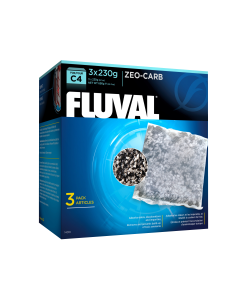 FLC03e