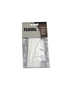 FLC03f 
